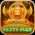 he777 King APK v5.1.8