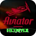 hetmyer Max Casino App
