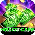 HiBazzi Game Pro Max v2.1.4