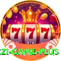 HiBazzi Game Gold Edition v4.7.0