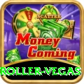 highroller vegas Live Royal v4.4.6