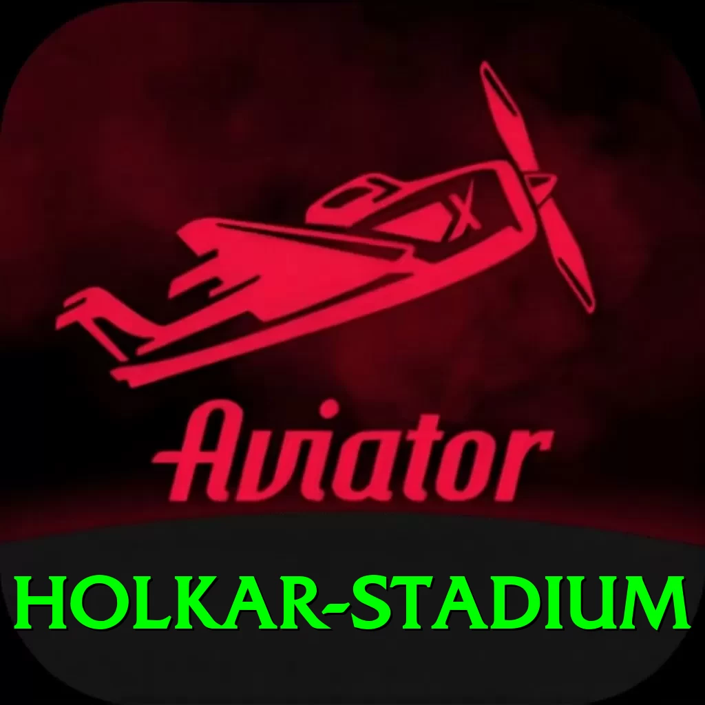 holkar stadium APK Turbo v2.9.5 - 2
