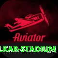 holkar stadium APK Turbo v2.9.5