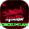 hong kong cricket team Live Deluxe