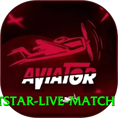 hotstar live match - Casino Plus - 2