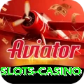 house of fun slots casino Elite PK v1.2.9