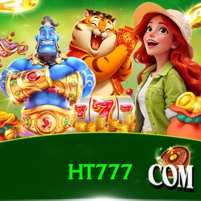 ht777 Premium Plus v2.2.5 - 2