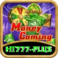 ht777 - Pro Earning App