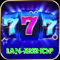 ian bishop Deluxe - Win Real PKR