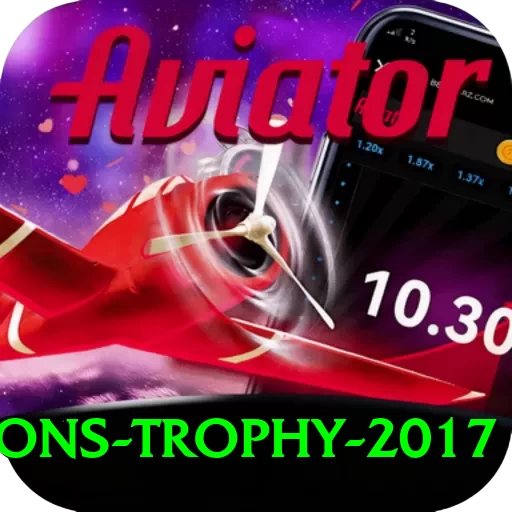 icc champions trophy 2017 App Elite v4.9.2 - 2