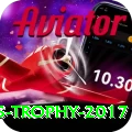 icc champions trophy 2017 App Elite v4.9.2