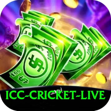icc cricket live Gaming Prime - 2