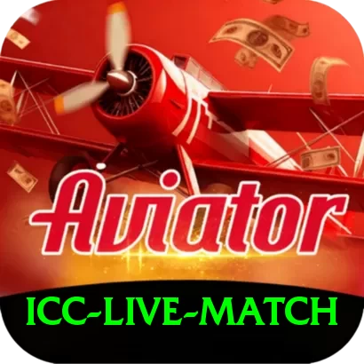 icc live match Gaming Premium - 2