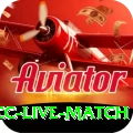icc live match Gaming Premium