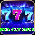 icc odi world cup 2023 - Slots Champion