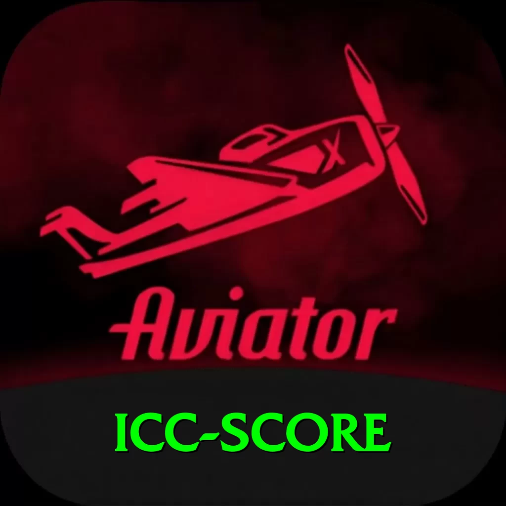 icc score Master - Free Download - 2