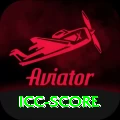 icc score Master - Free Download