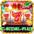 icc score App VIP v1.4.9