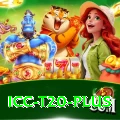 icc t20 Champion v3.7.3