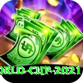 icc t20 world cup 2021 Gaming Prime v1.0.3