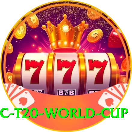 icc t20 world cup Elite - Win Real PKR - 2