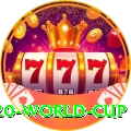 icc t20 world cup Elite - Win Real PKR