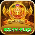 icc tv Champion - Win Real PKR