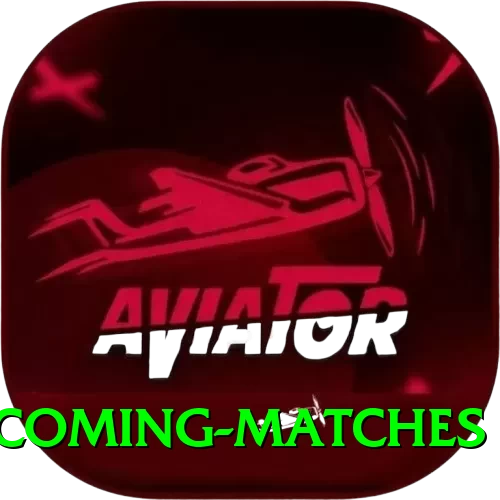 icc upcoming matches APK Deluxe v5.0.9 - 2