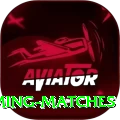 icc upcoming matches APK Deluxe v5.0.9