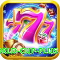 icc women's t20 world cup Game Legend v2.8.1