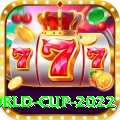 icc women's world cup 2022 Gaming King v2.3.9