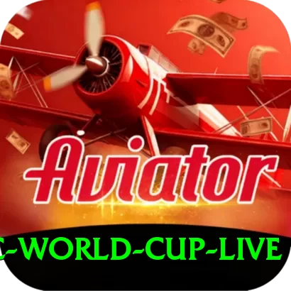icc world cup live Money Elite v3.0.4 - 2