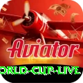 icc world cup live Money Elite v3.0.4