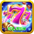 ice fish - Slots Max