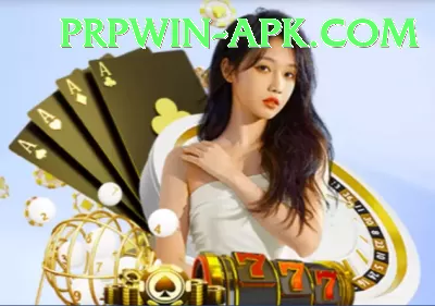 1Win Casino Pakistan Premium - Casino & Slots Screenshot 3 - 5