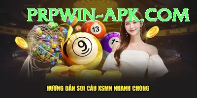 92 lottery App Turbo v5.7.3 Screenshot 2 - 4