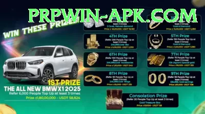 Alano DT 4 Games (Casino & Earning) Master v1.7.8 Screenshot 4 - 6