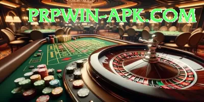 andile phehlukwayo Casino Turbo v3.6.9 Screenshot 4 - 6