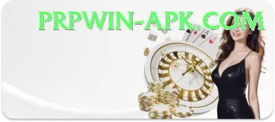 anjum chopra Ultimate - Casino & Slots Screenshot 2 - 4