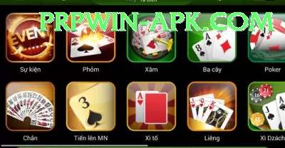 asia cup score APK Supreme v3.7.2 Screenshot 4 - 6