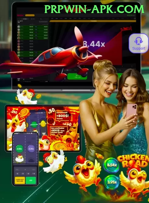 binura fernando Gold - Casino & Slots Screenshot 1
