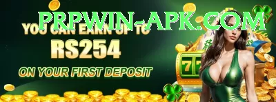 brian lara Money Ultimate v1.0.5 Screenshot 3 - 5