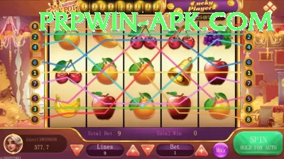 casino on line Prime APK v4.2.9 Screenshot 2 - 4