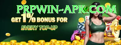 cricstream me Premium - Casino & Slots Screenshot 1 - 3