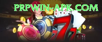 EpiWin Game Games (Casino & Earning) Max v3.8.0 Screenshot 1 - 3