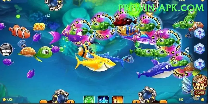 fishing nets - Casino Extreme Screenshot 1