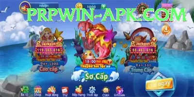 fishing store - Casino Prime Screenshot 3 - 5