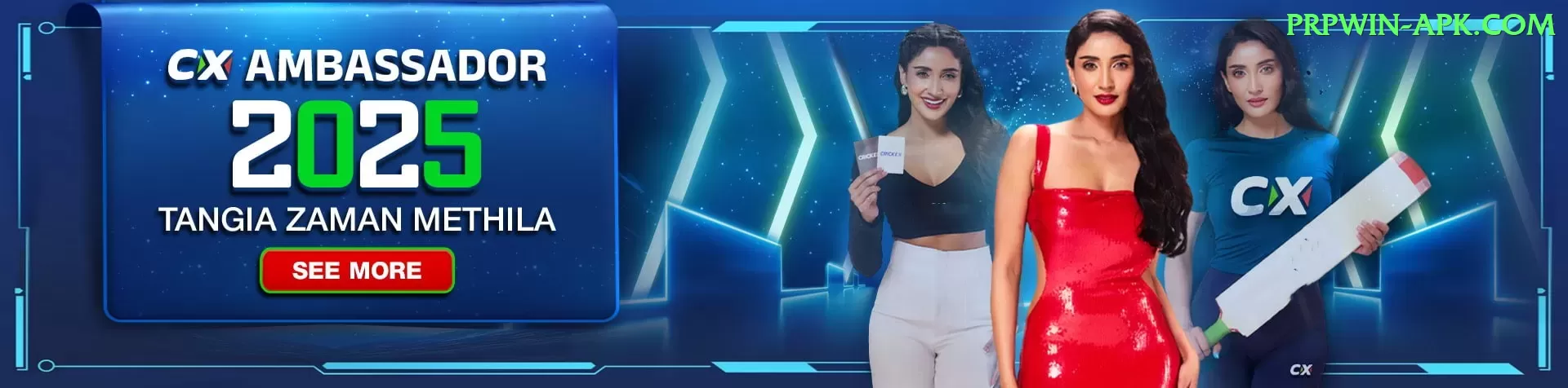 hotstar live match - Casino Plus Screenshot 1