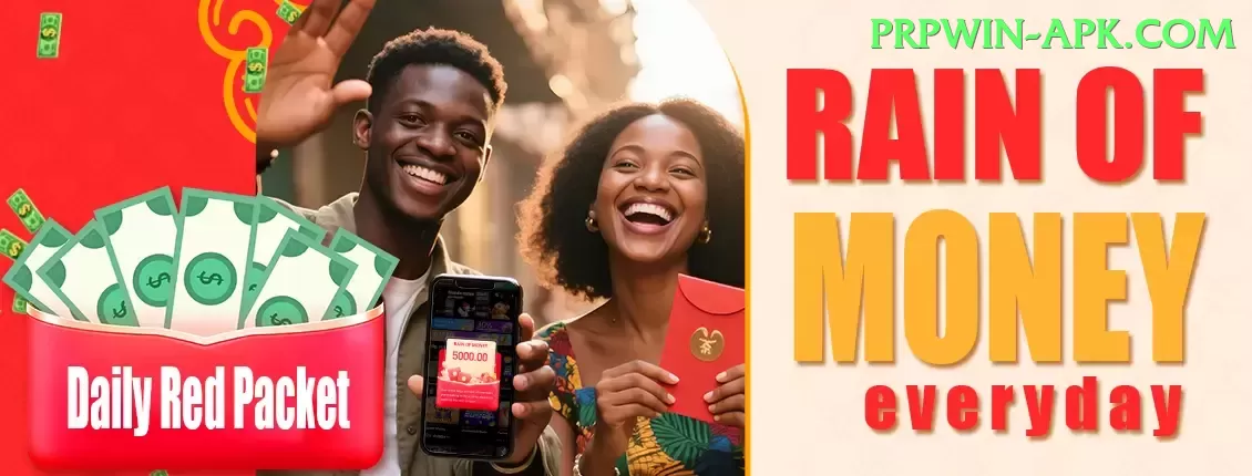 india newzealand live match Money VIP v1.2.6 Screenshot 1