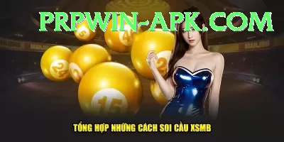 lottery powerball jackpot Earn Royal v4.9.1 Screenshot 3 - 5